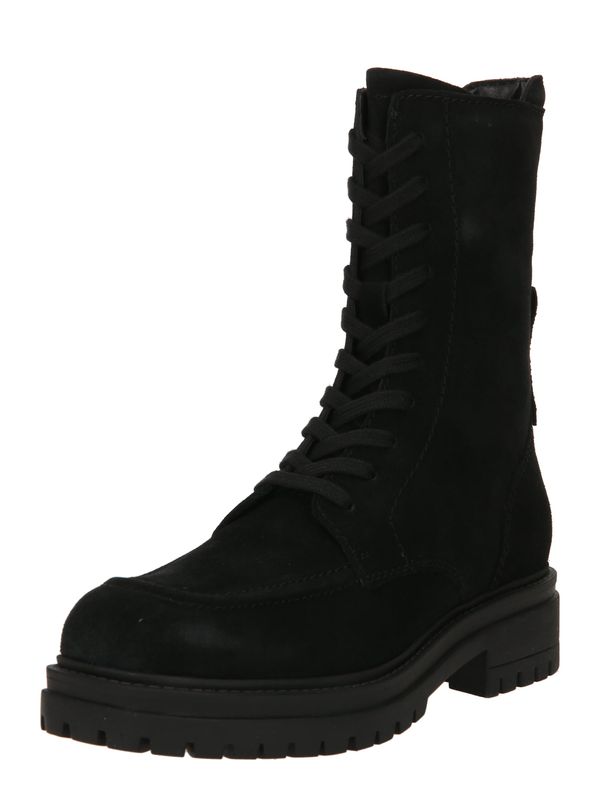 ABOUT YOU ABOUT YOU Čizmice 'Marisa'  crna