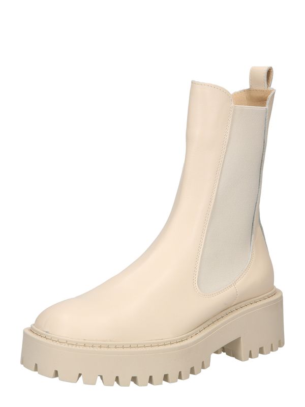 ABOUT YOU ABOUT YOU Čizmice 'Naila'  bež