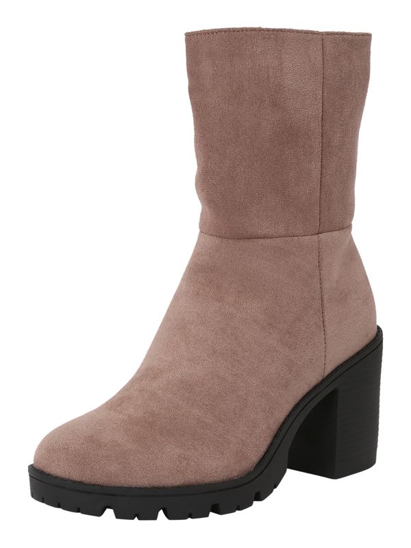 ABOUT YOU ABOUT YOU Čizmice 'Penelope'  smeđa