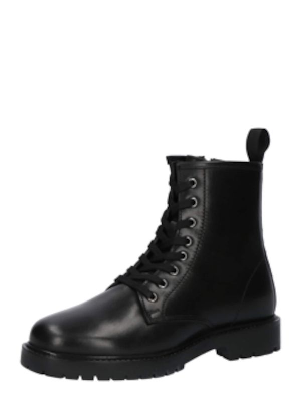 ABOUT YOU ABOUT YOU Čizmice 'Viola'  crna