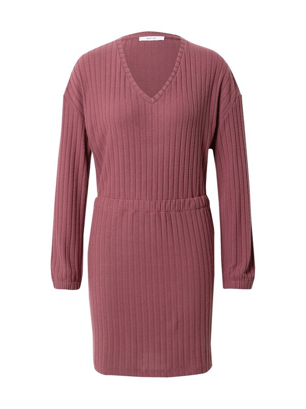 ABOUT YOU ABOUT YOU Haljina 'Arlene'  rosé