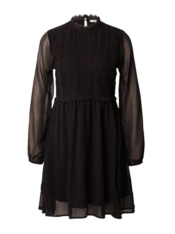 ABOUT YOU ABOUT YOU Haljina ' Arven'  crna