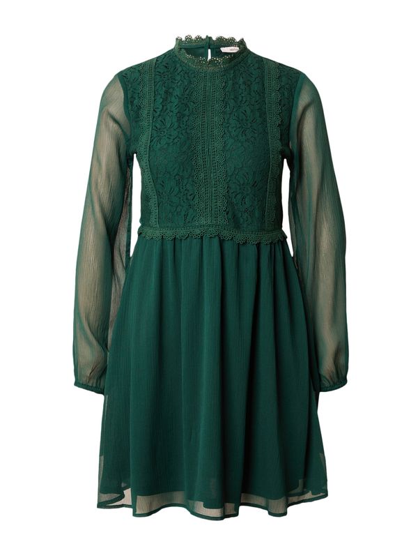 ABOUT YOU ABOUT YOU Haljina 'Arven'  zelena