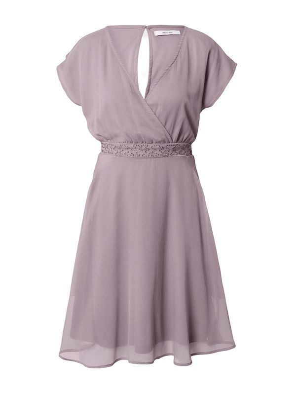 ABOUT YOU ABOUT YOU Haljina 'Ashley'  lila