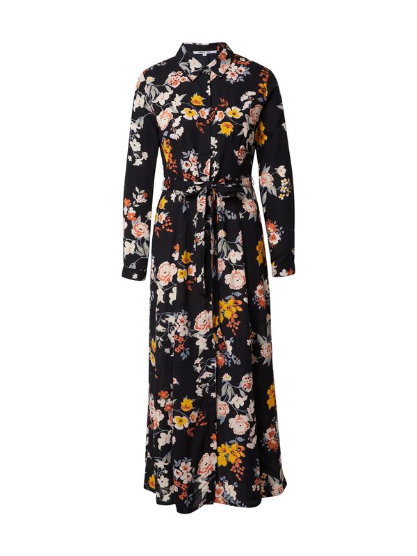 ABOUT YOU ABOUT YOU Haljina 'Aurelia'  miks boja / crna