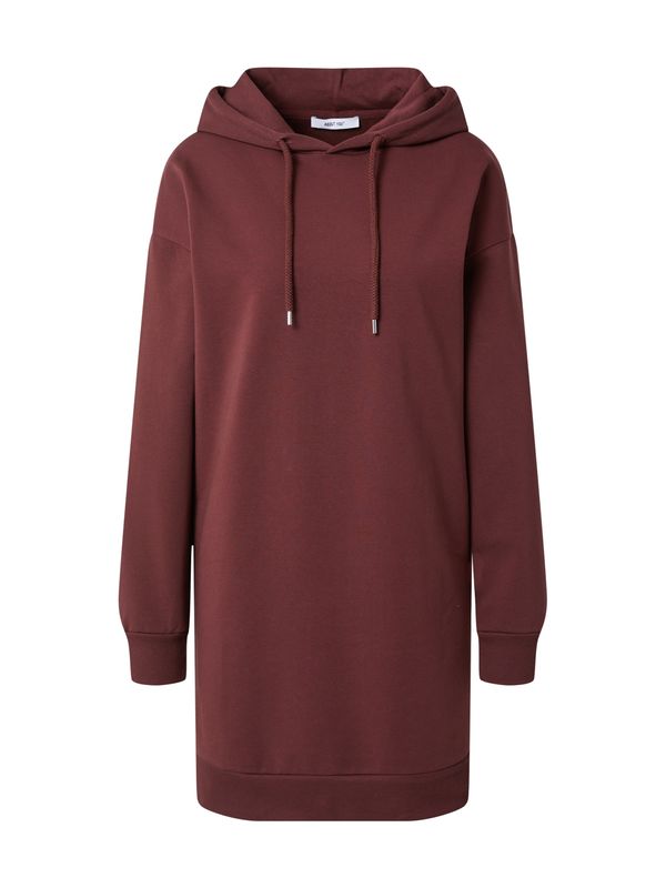 ABOUT YOU ABOUT YOU Haljina 'Aurelie'  smeđa