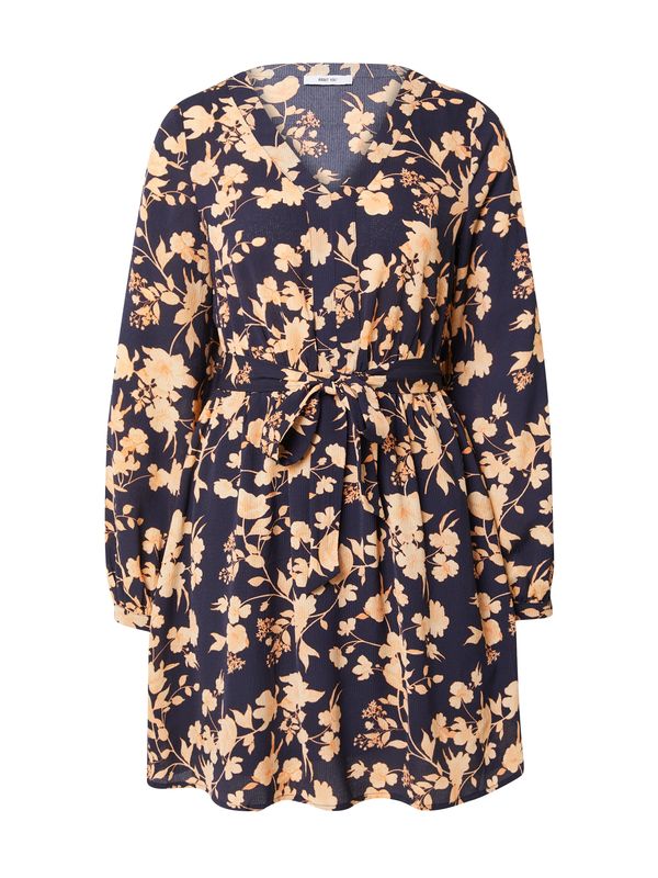 ABOUT YOU ABOUT YOU Haljina 'Ayana'  plava / miks boja