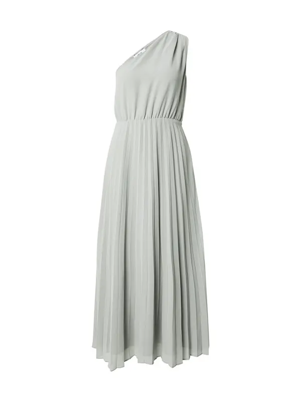 ABOUT YOU ABOUT YOU Haljina 'Blanca'  pastelno zelena