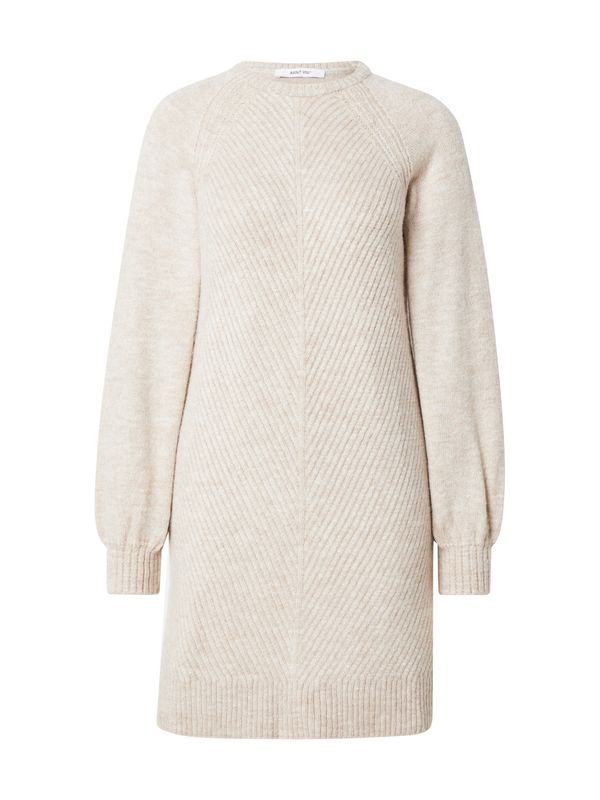 ABOUT YOU ABOUT YOU Haljina 'Branka'  bež