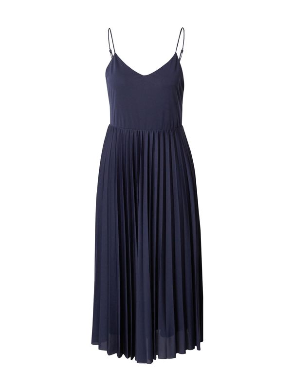 ABOUT YOU ABOUT YOU Haljina 'Cassia'  tamno plava