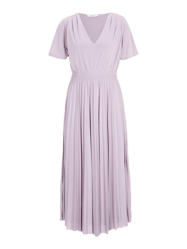 ABOUT YOU ABOUT YOU Haljina 'Cathleen'  lila