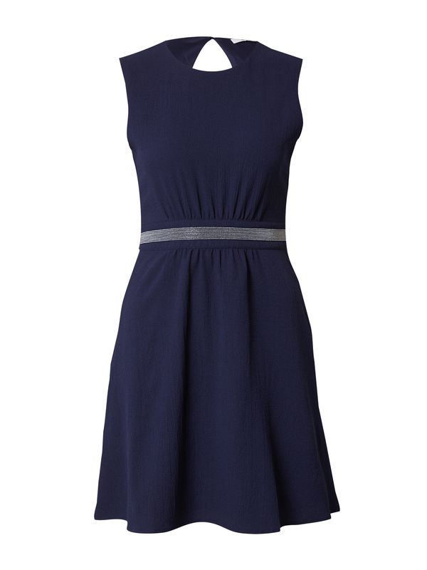 ABOUT YOU ABOUT YOU Haljina 'Cecile'  tamno plava