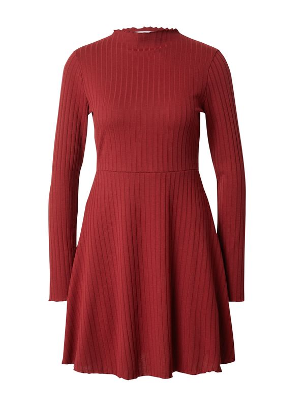 ABOUT YOU ABOUT YOU Haljina 'Cettina'  crvena