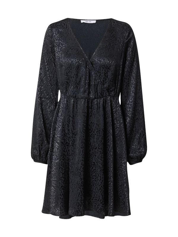 ABOUT YOU ABOUT YOU Haljina 'Chinara'  crna