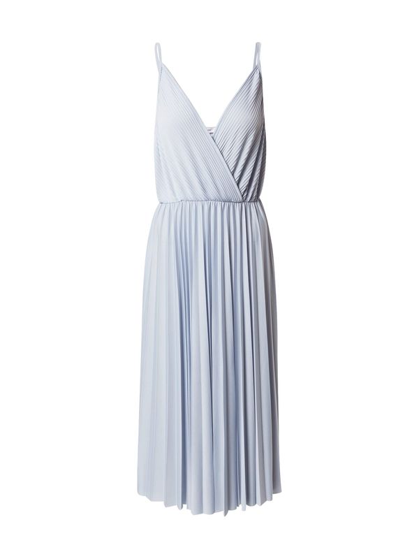 ABOUT YOU ABOUT YOU Haljina 'Claire'  plava