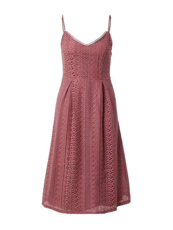 ABOUT YOU ABOUT YOU Haljina 'Constance'  rosé