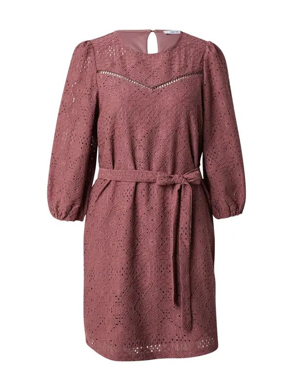 ABOUT YOU ABOUT YOU Haljina 'Cosima Dres'  prljavo roza