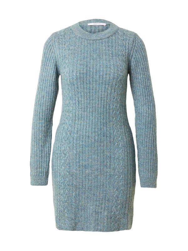 ABOUT YOU ABOUT YOU Haljina 'Daline'  tamno zelena