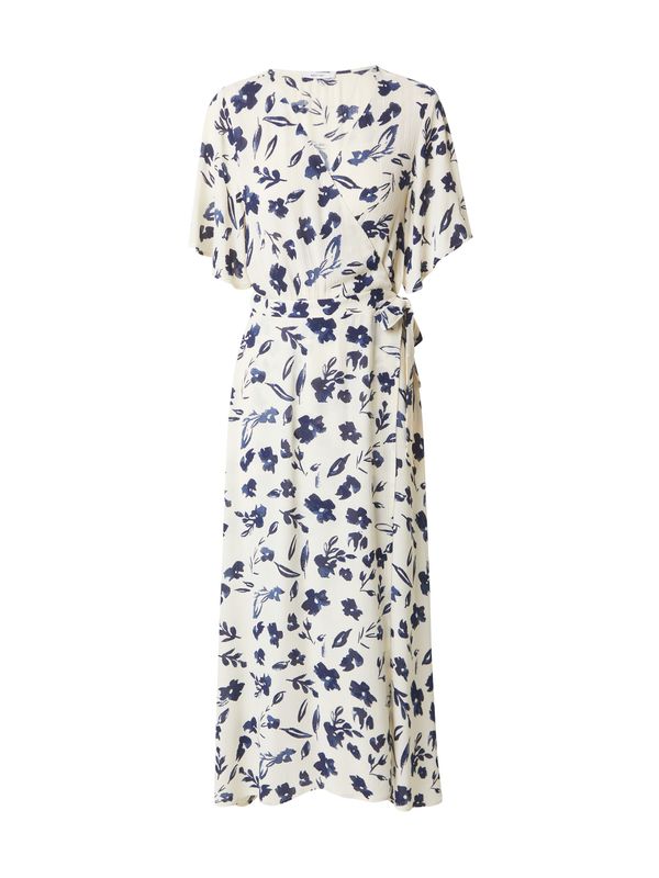 ABOUT YOU ABOUT YOU Haljina 'Deike'  boja pijeska / miks boja