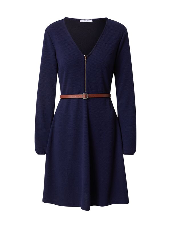 ABOUT YOU ABOUT YOU Haljina 'Dena'  noćno plava