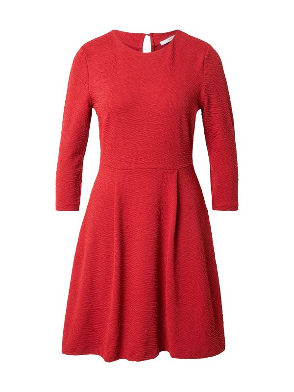 ABOUT YOU ABOUT YOU Haljina 'Drama'  crvena