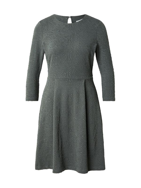 ABOUT YOU ABOUT YOU Haljina 'Drama'  tamno zelena