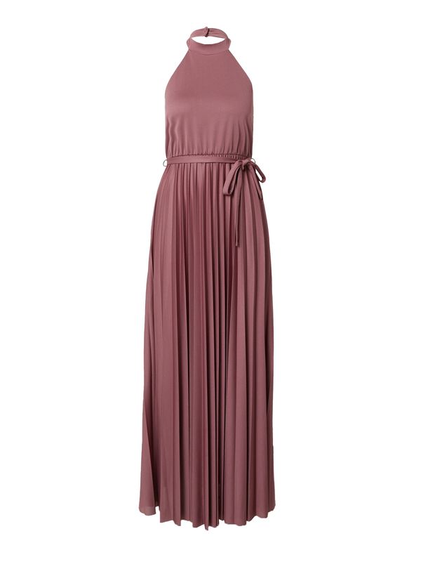 ABOUT YOU ABOUT YOU Haljina 'Elna'  roza