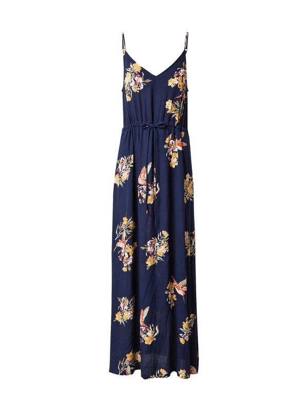 ABOUT YOU ABOUT YOU Haljina 'Eloy'  plava / miks boja