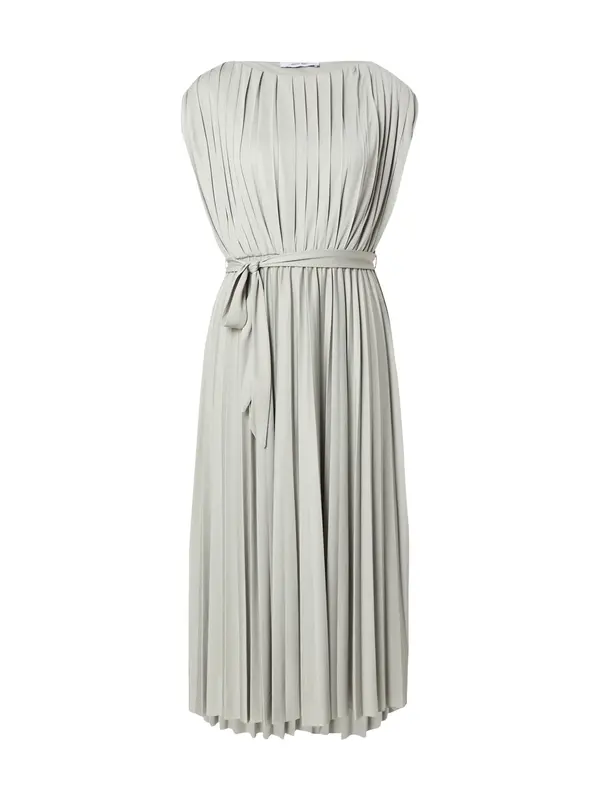 ABOUT YOU ABOUT YOU Haljina 'Emmy'  pastelno zelena