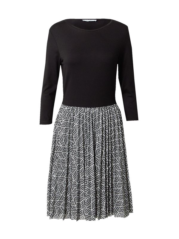 ABOUT YOU ABOUT YOU Haljina 'Eva'  crna