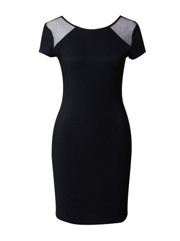 ABOUT YOU ABOUT YOU Haljina 'Eve'  crna