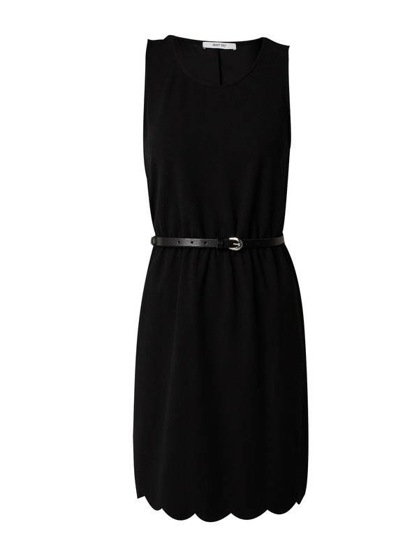 ABOUT YOU ABOUT YOU Haljina 'Fabia'  crna