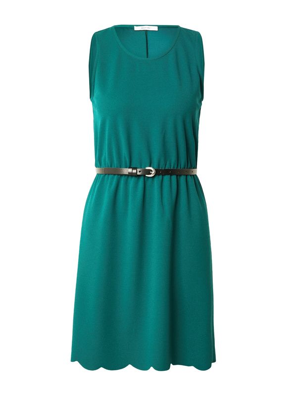 ABOUT YOU ABOUT YOU Haljina 'Fabia'  tamno zelena