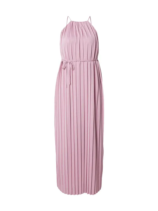 ABOUT YOU ABOUT YOU Haljina 'Felize'  prljavo roza