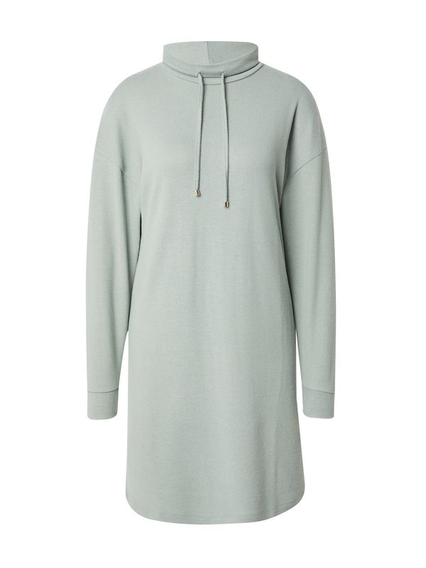 ABOUT YOU ABOUT YOU Haljina 'Female'  menta