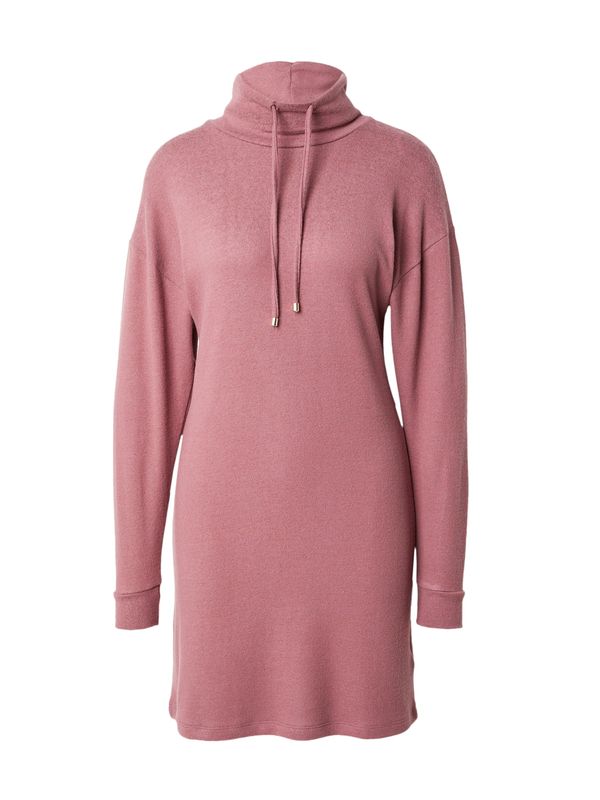 ABOUT YOU ABOUT YOU Haljina 'Female'  rosé