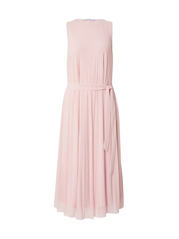 ABOUT YOU ABOUT YOU Haljina 'Fenja'  roza