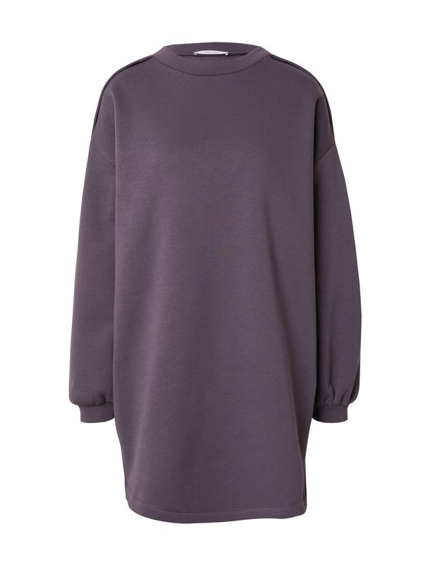 ABOUT YOU ABOUT YOU Haljina 'Finja'  antracit siva