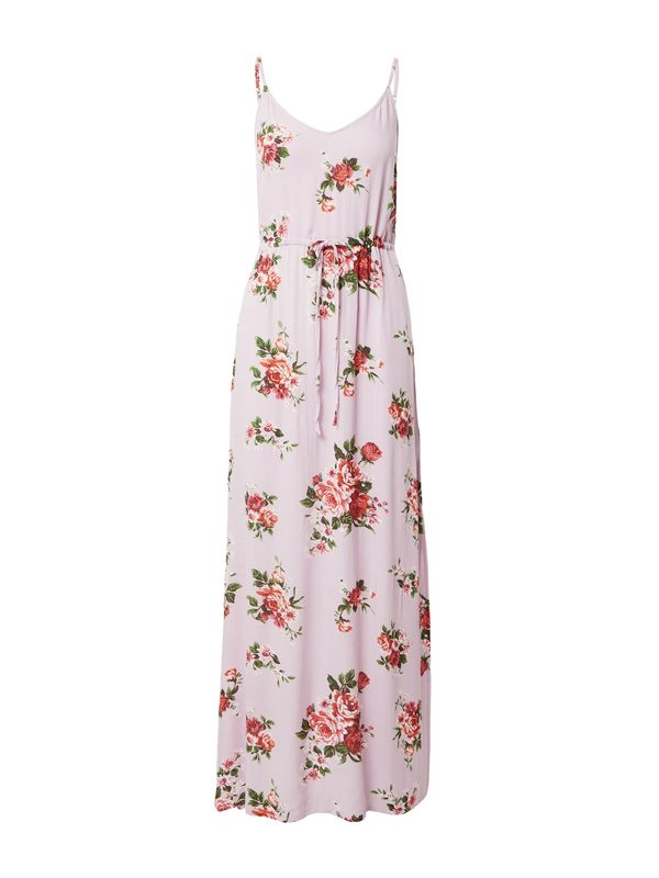 ABOUT YOU ABOUT YOU Haljina 'Fiona'  svijetloljubičasta