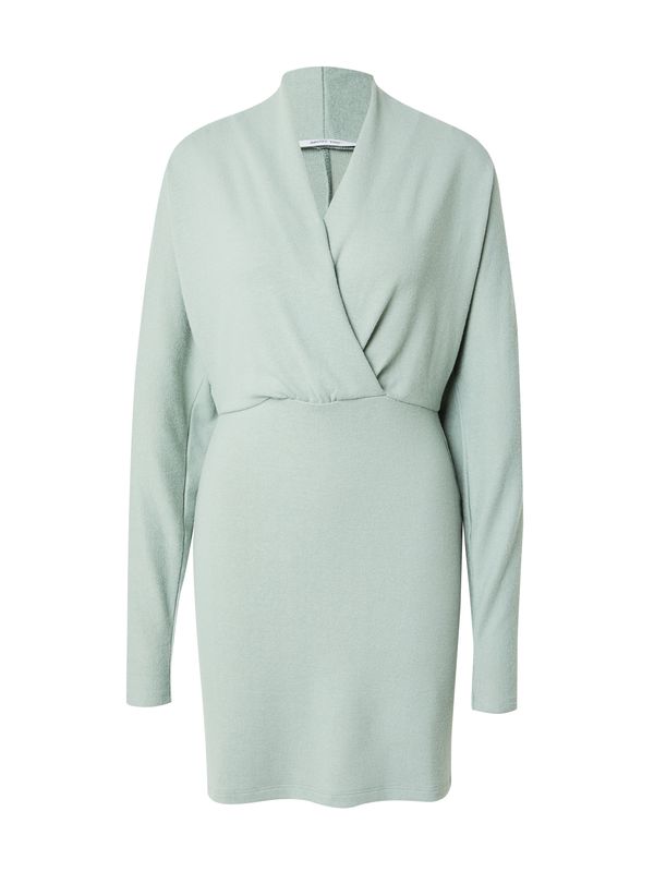 ABOUT YOU ABOUT YOU Haljina 'Gemma'  menta