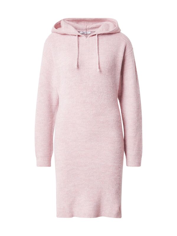 ABOUT YOU ABOUT YOU Haljina 'Greta'  rosé