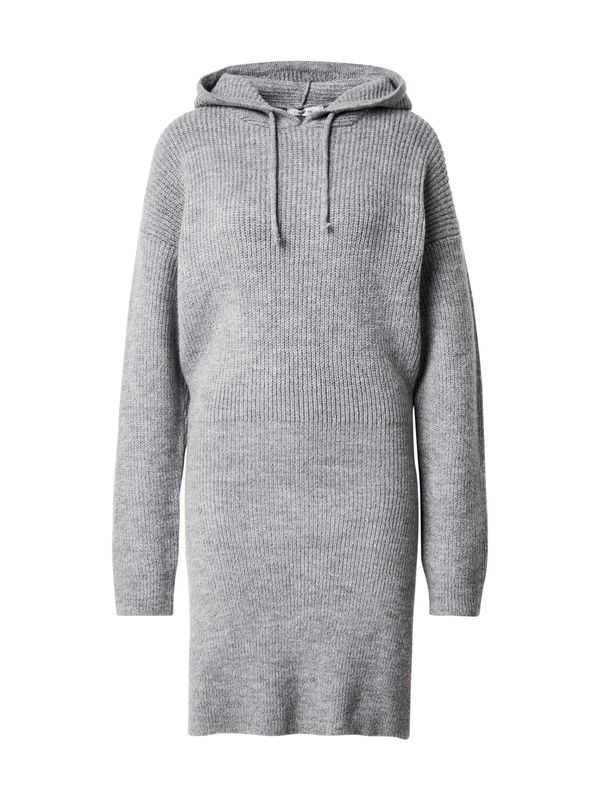 ABOUT YOU ABOUT YOU Haljina 'Greta'  siva