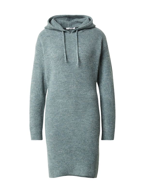 ABOUT YOU ABOUT YOU Haljina 'Greta'  tamno zelena