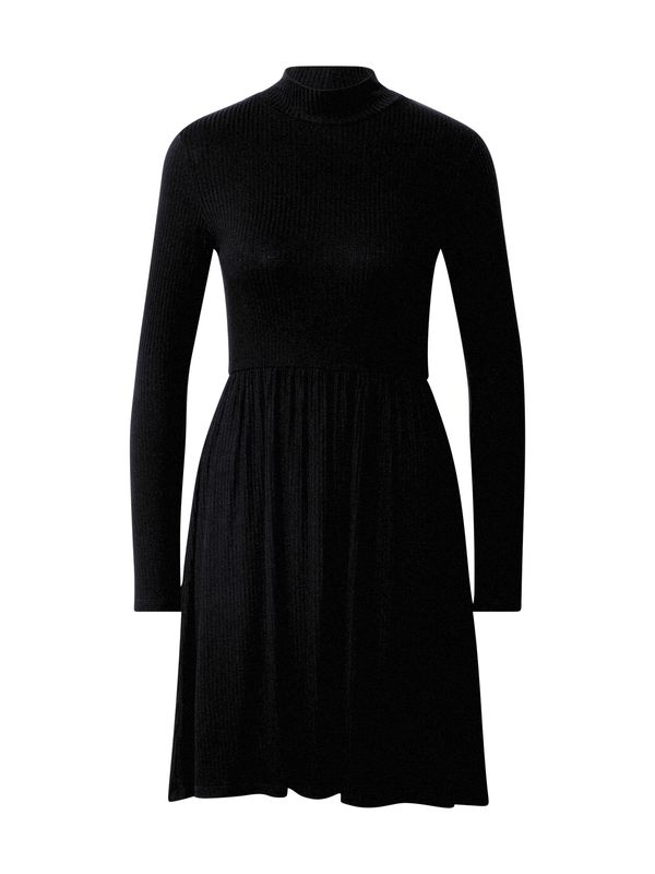 ABOUT YOU ABOUT YOU Haljina 'Gwen'  crna