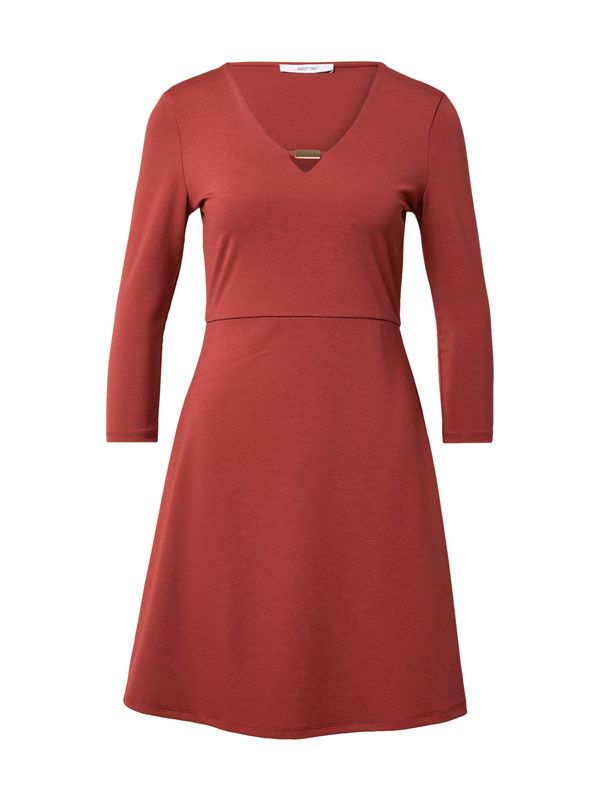 ABOUT YOU ABOUT YOU Haljina 'Ilka'  hrđavo smeđa