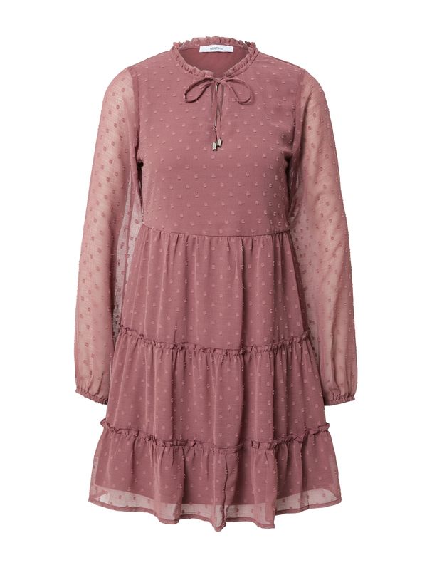 ABOUT YOU ABOUT YOU Haljina 'Irem'  rosé