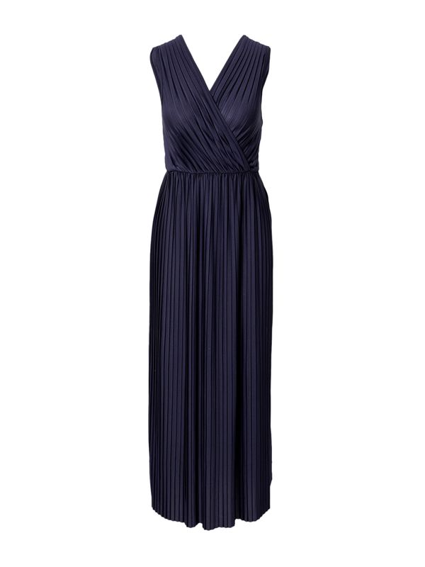 ABOUT YOU ABOUT YOU Haljina 'Irina'  tamno plava