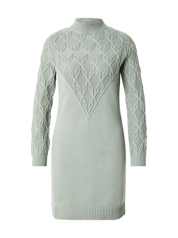 ABOUT YOU ABOUT YOU Haljina 'Ivana'  zelena