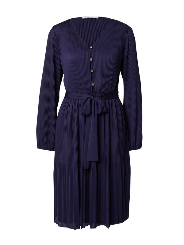 ABOUT YOU ABOUT YOU Haljina 'Jane '  tamno plava