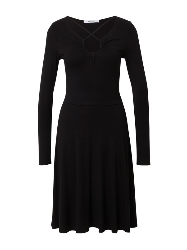 ABOUT YOU ABOUT YOU Haljina 'Jara'  crna